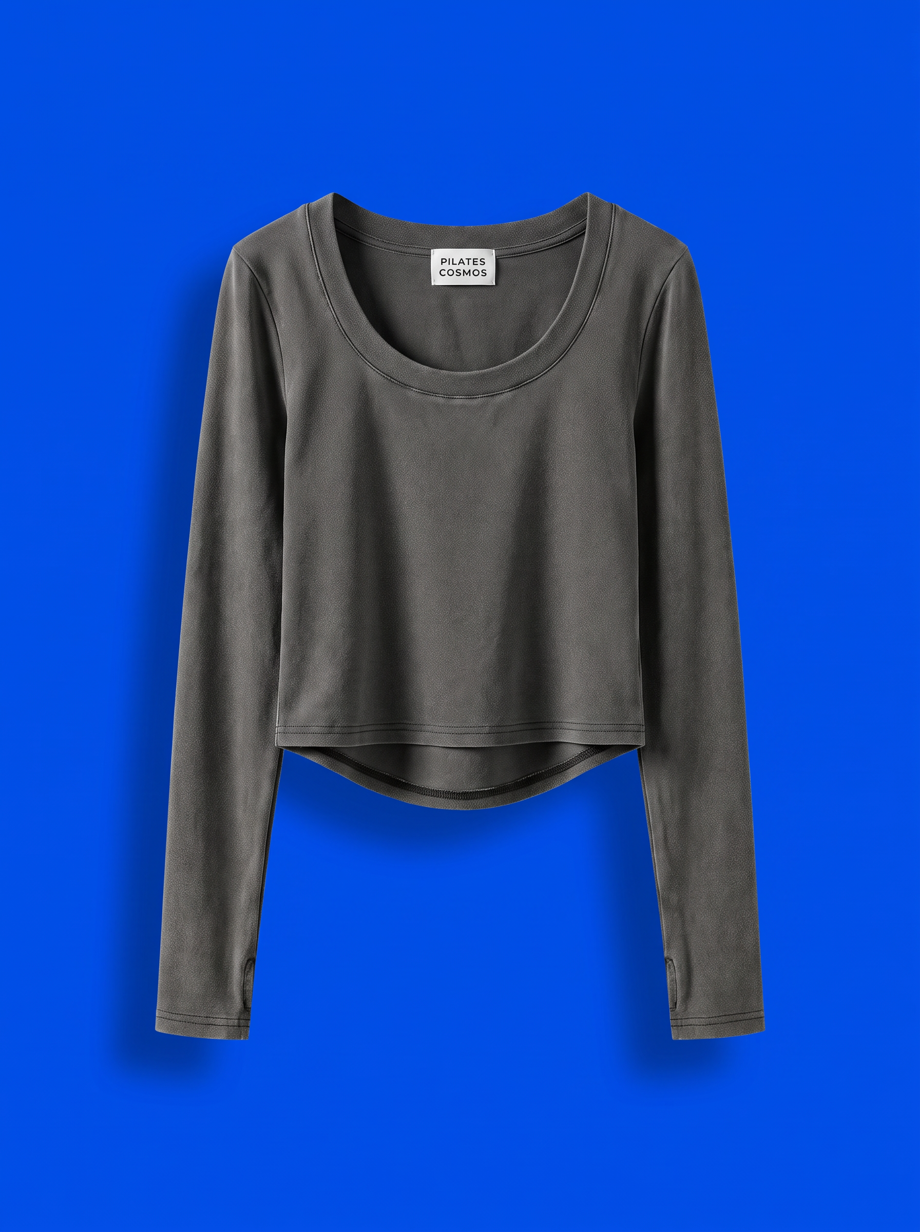 Form Longsleeve