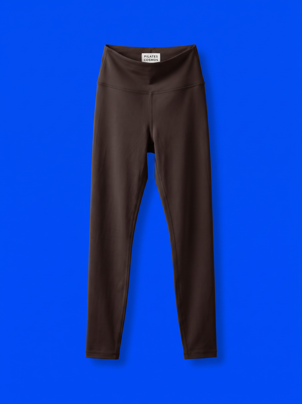 Skin Legging Chocolate