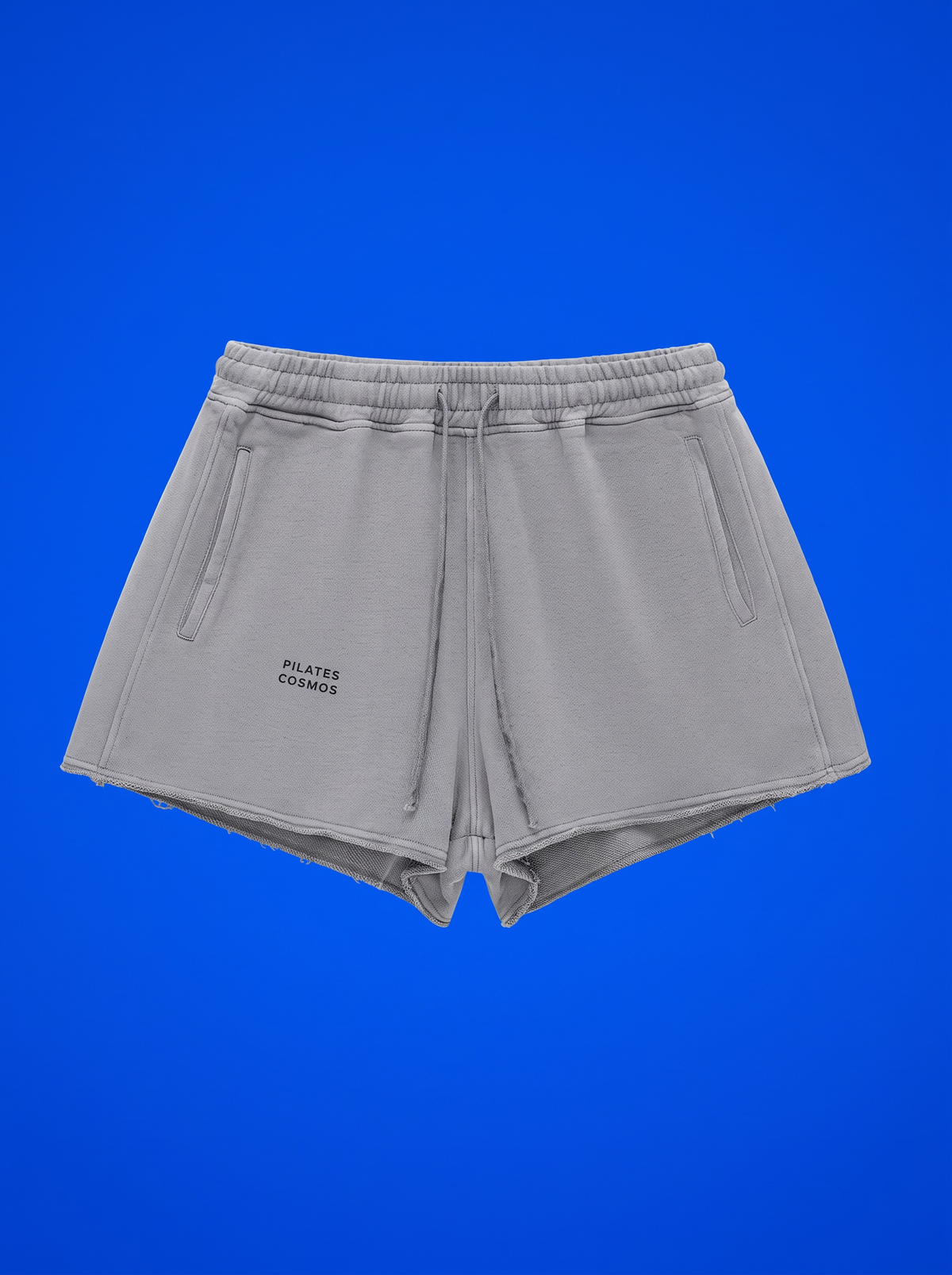 Cotton Short