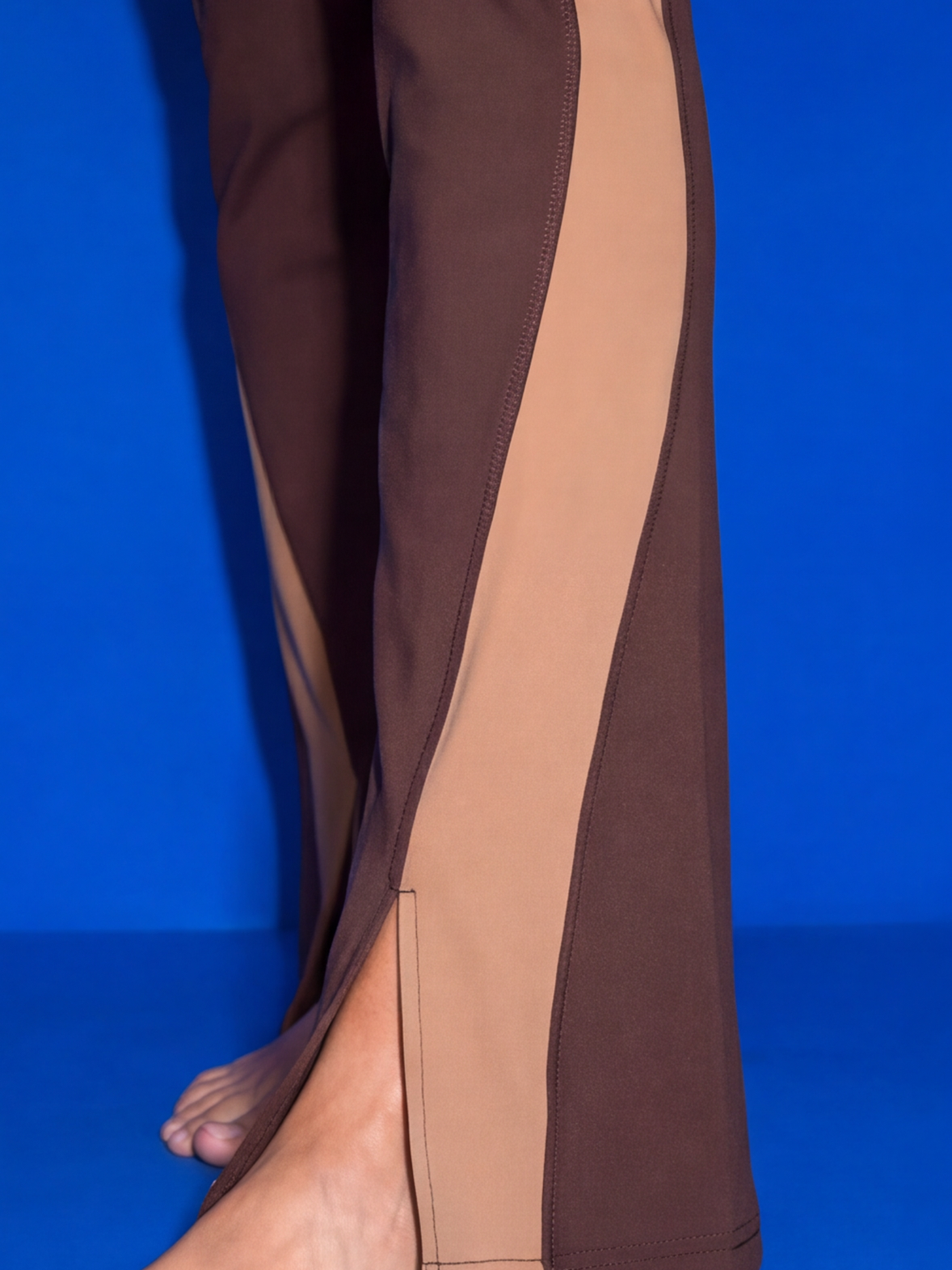 Wrap Flare