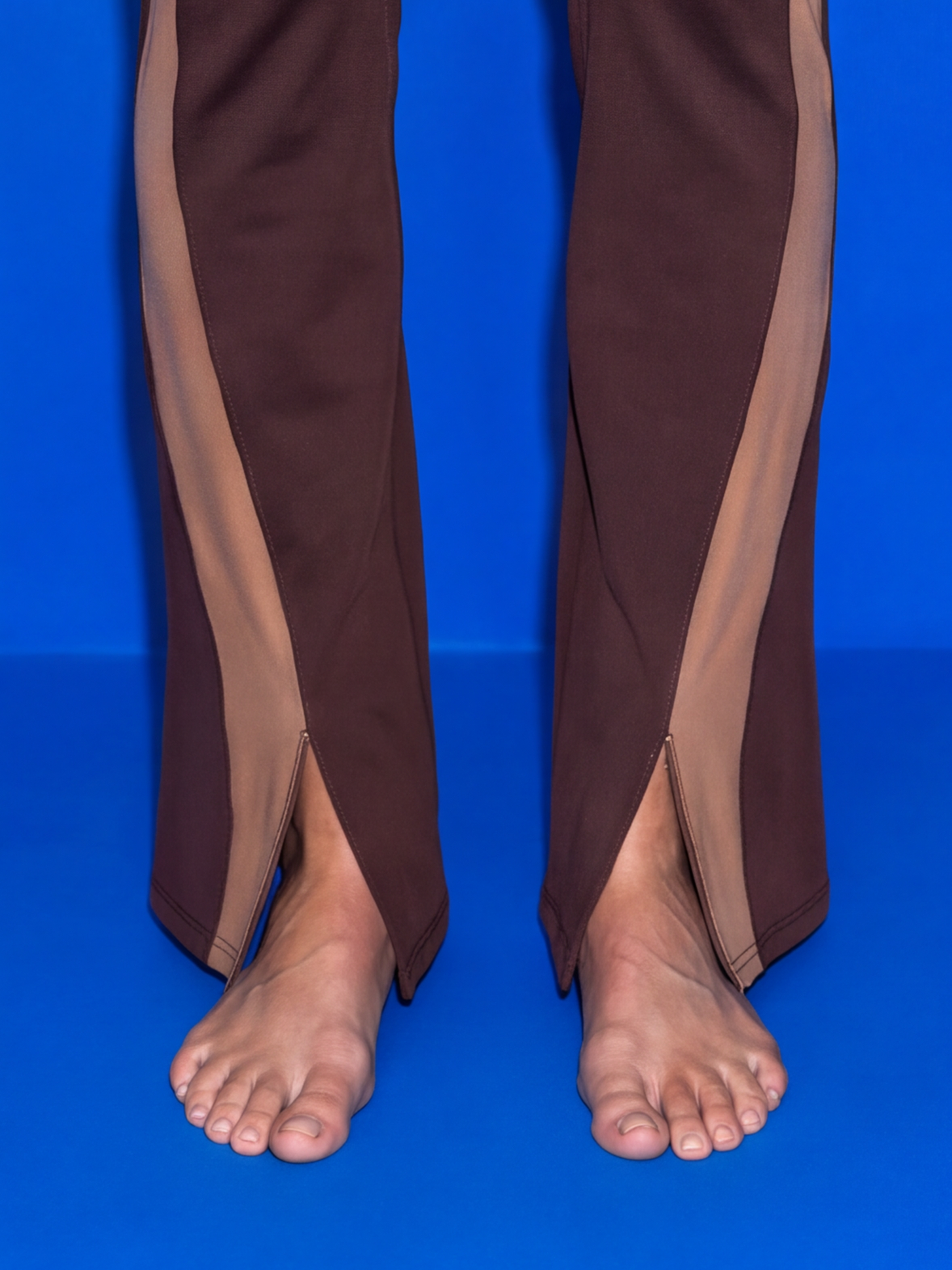 Wrap Flare