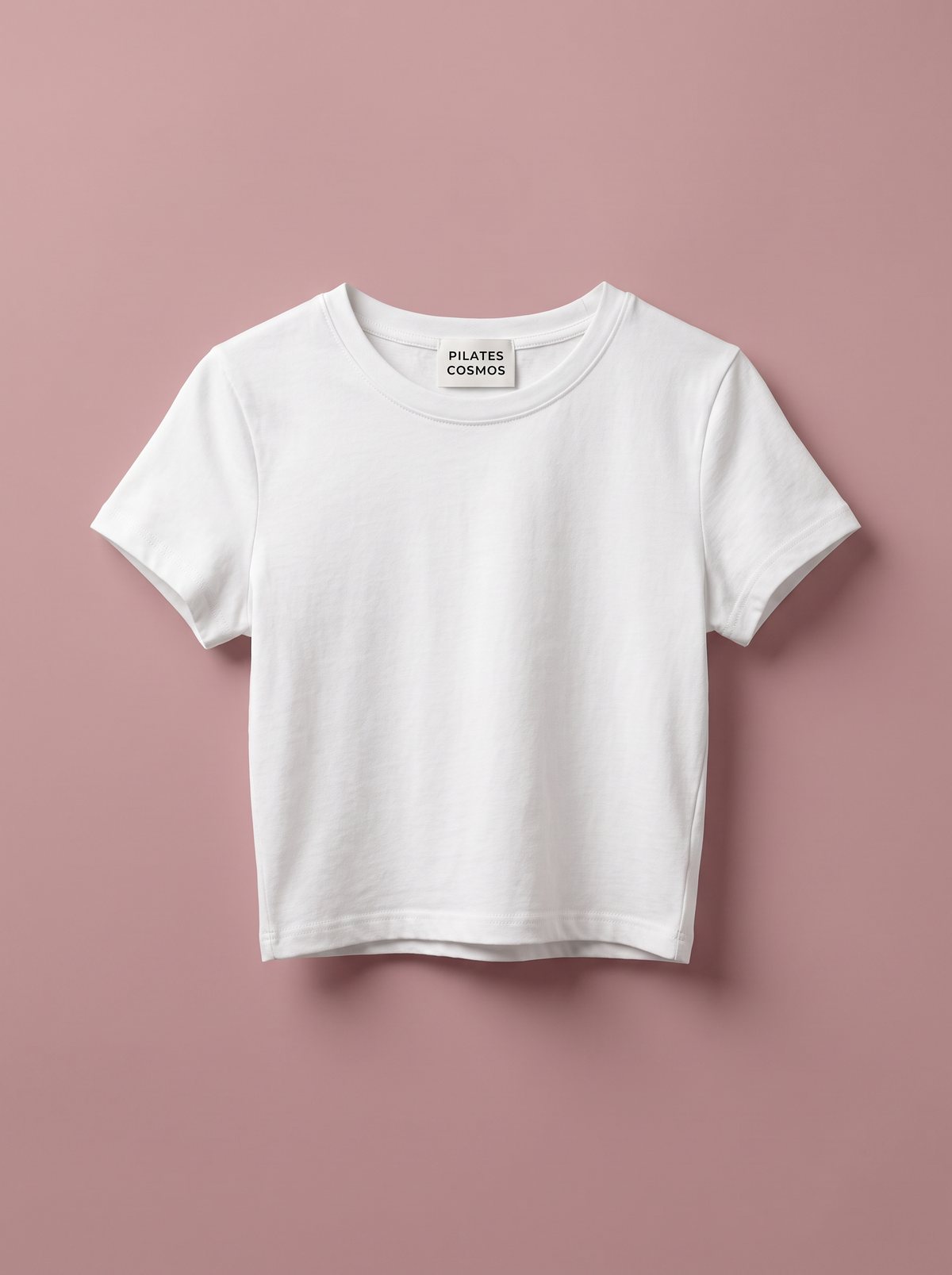 Cosmos Tee