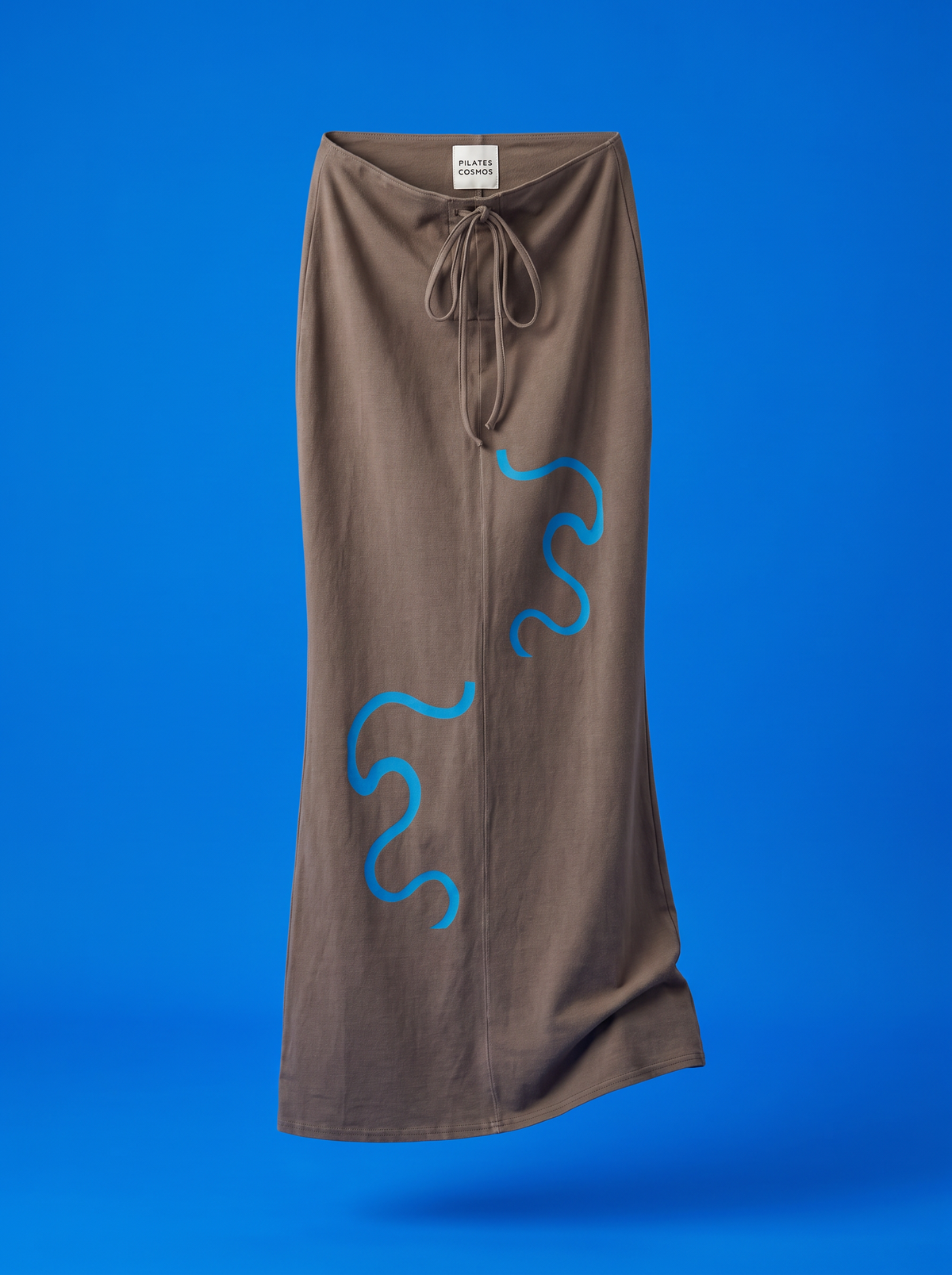 Kali Maxi Skirt