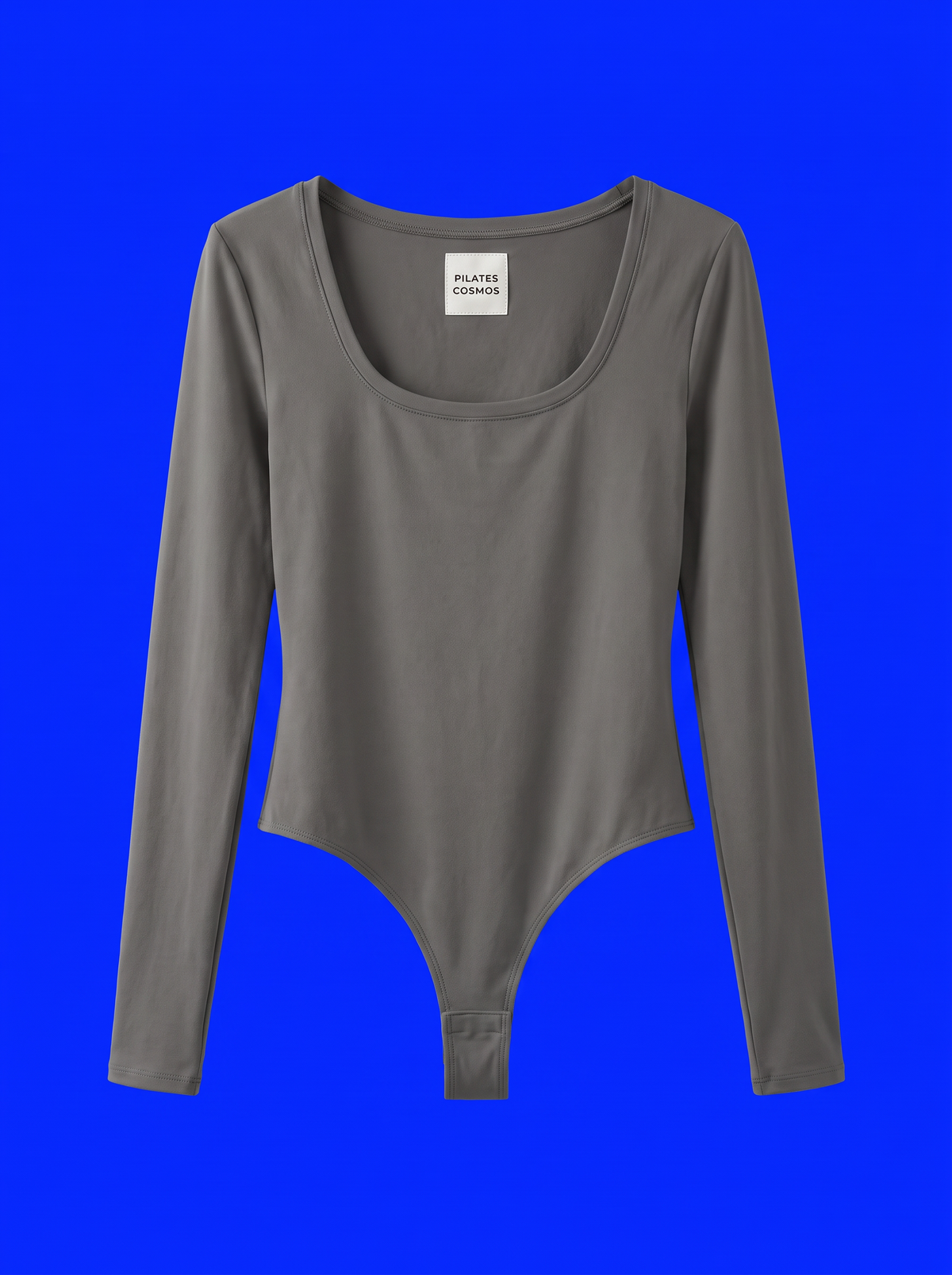 Long Sleeve Body