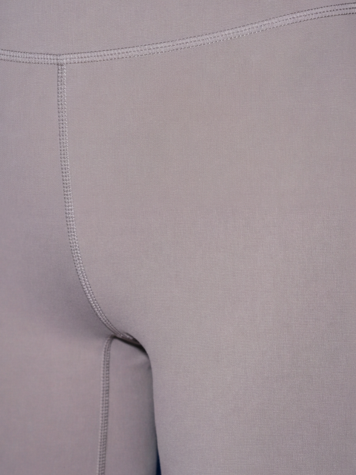 Skin Wide Pant