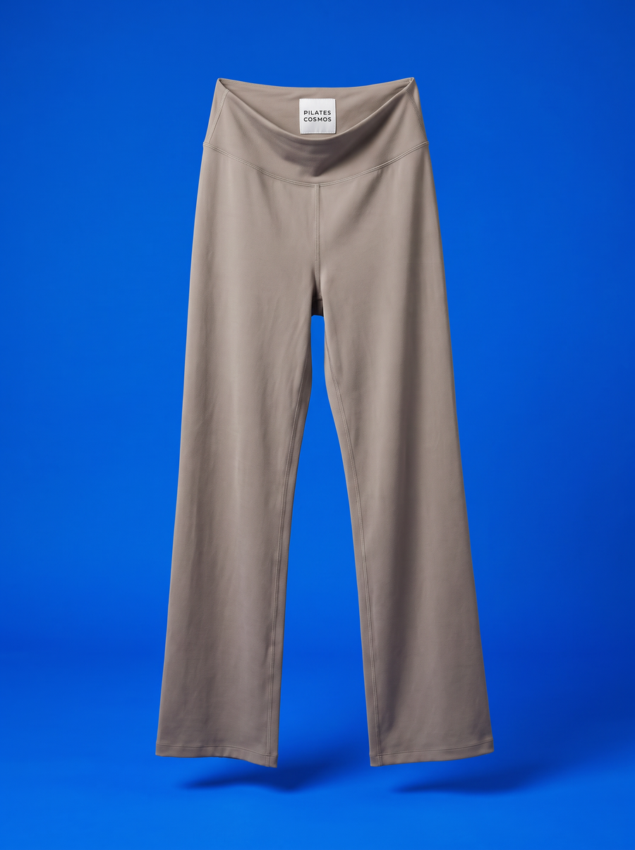Skin Wide Pant