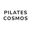 Pilates Cosmos - Home